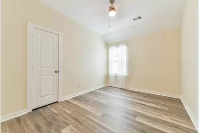 13017 Sapphire Lake Lane, Texas City, TX 77568 - Photo 26