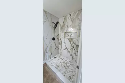 12014 Chelsea Elm Court, Houston, TX 77038 - Photo 24