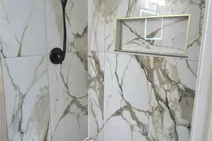 12014 Chelsea Elm Ct, Houston, TX 77038 - Photo 24