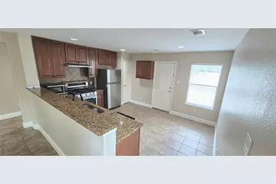 12014 Chelsea Elm Court, Houston, TX 77038 - Photo 12