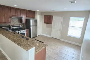 12014 Chelsea Elm Ct, Houston, TX 77038 - Photo 12