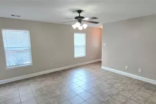 12014 Chelsea Elm Ct, Houston, TX 77038 - Photo 16