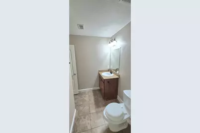 12014 Chelsea Elm Court, Houston, TX 77038 - Photo 32
