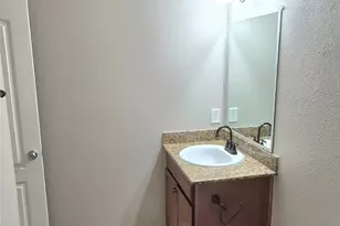 12014 Chelsea Elm Ct, Houston, TX 77038 - Photo 32