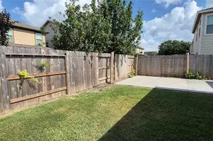 12014 Chelsea Elm Ct, Houston, TX 77038 - Photo 44