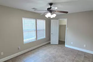 12014 Chelsea Elm Ct, Houston, TX 77038 - Photo 22