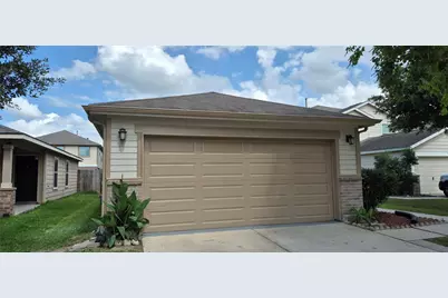 12014 Chelsea Elm Court, Houston, TX 77038 - Photo 8