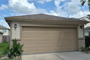 12014 Chelsea Elm Ct, Houston, TX 77038 - Photo 8