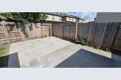 12014 Chelsea Elm Court, Houston, TX 77038 - Photo 46