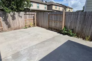 12014 Chelsea Elm Ct, Houston, TX 77038 - Photo 46
