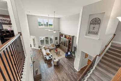 99 Zenith Lane, Sugar Land, TX 77498 - Photo 24