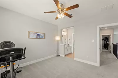 99 Zenith Lane, Sugar Land, TX 77498 - Photo 16