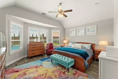 99 Zenith Lane, Sugar Land, TX 77498 - Photo 42