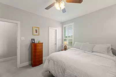 99 Zenith Lane, Sugar Land, TX 77498 - Photo 26