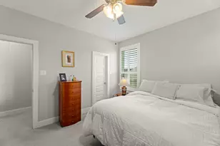 99 Zenith Ln, Sugar Land, TX 77498 - Photo 26