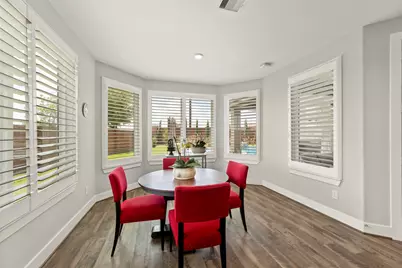 99 Zenith Lane, Sugar Land, TX 77498 - Photo 20