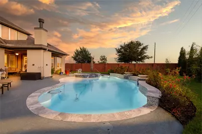 99 Zenith Lane, Sugar Land, TX 77498 - Photo 8