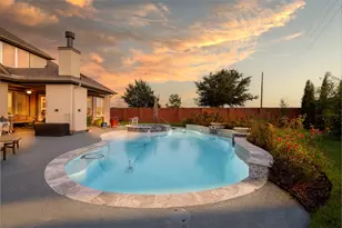 99 Zenith Ln, Sugar Land, TX 77498 - Photo 8