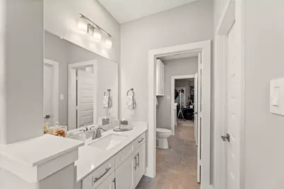 99 Zenith Lane, Sugar Land, TX 77498 - Photo 22