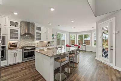99 Zenith Lane, Sugar Land, TX 77498 - Photo 18