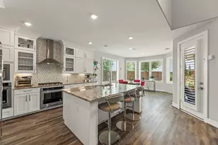 99 Zenith Ln, Sugar Land, TX 77498 - Photo 18