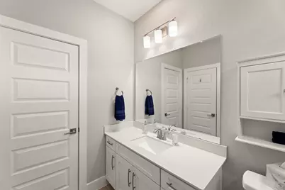 99 Zenith Lane, Sugar Land, TX 77498 - Photo 28