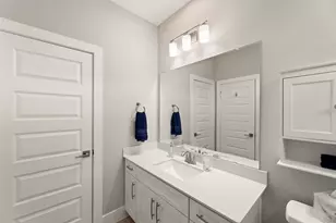 99 Zenith Ln, Sugar Land, TX 77498 - Photo 28