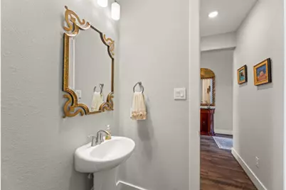 99 Zenith Lane, Sugar Land, TX 77498 - Photo 38