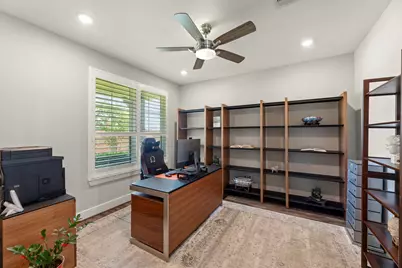 99 Zenith Lane, Sugar Land, TX 77498 - Photo 32