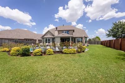 99 Zenith Lane, Sugar Land, TX 77498 - Photo 12