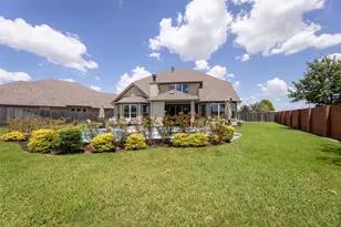 99 Zenith Ln, Sugar Land, TX 77498 - Photo 12