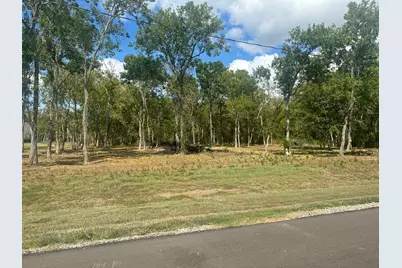 33610 Blue Marlin Drive, Richwood, TX 77515 - Photo 4