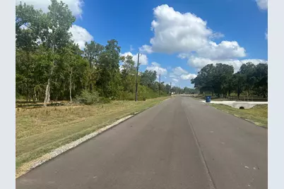 33610 Blue Marlin Drive, Richwood, TX 77515 - Photo 2