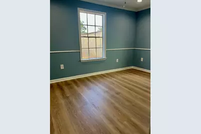 425 Caplin Street, Houston, TX 77022 - Photo 6