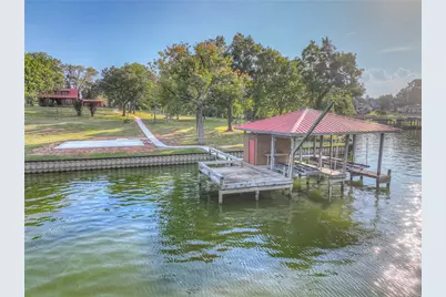 185 Country Lane, Livingston, TX 77351 - Photo 2