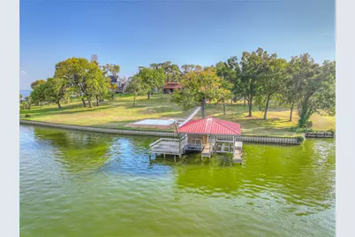 185 Country Lane, Livingston, TX 77351 - Photo 1