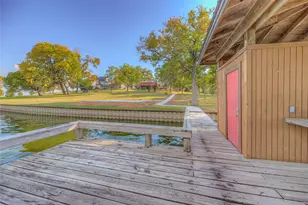 185 Country Ln, Livingston, TX 77351 - Photo 42