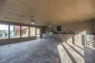 185 Country Ln, Livingston, TX 77351 - Photo 28