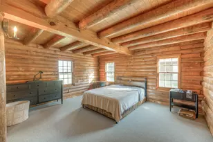 185 Country Ln, Livingston, TX 77351 - Photo 18