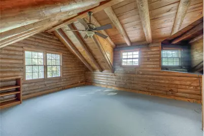 185 Country Lane, Livingston, TX 77351 - Photo 26