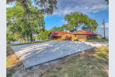 185 Country Lane, Livingston, TX 77351 - Photo 40