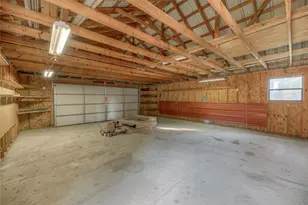 185 Country Ln, Livingston, TX 77351 - Photo 30