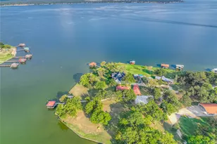 185 Country Ln, Livingston, TX 77351 - Photo 36