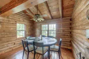 185 Country Ln, Livingston, TX 77351 - Photo 14