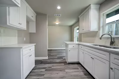 8817 Emmott Road, Houston, TX 77040 - Photo 6