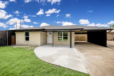 8817 Emmott Road, Houston, TX 77040 - Photo 14