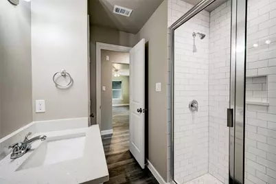 8817 Emmott Road, Houston, TX 77040 - Photo 12