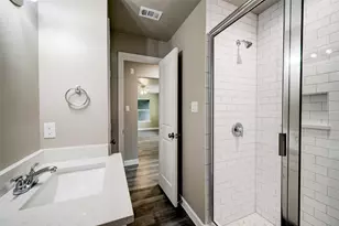 8817 Emmott Rd, Houston, TX 77040 - Photo 12