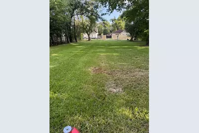 580 Anchor Street, Beaumont, TX 77705 - Photo 2