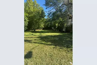580 Anchor Street, Beaumont, TX 77705 - Photo 4